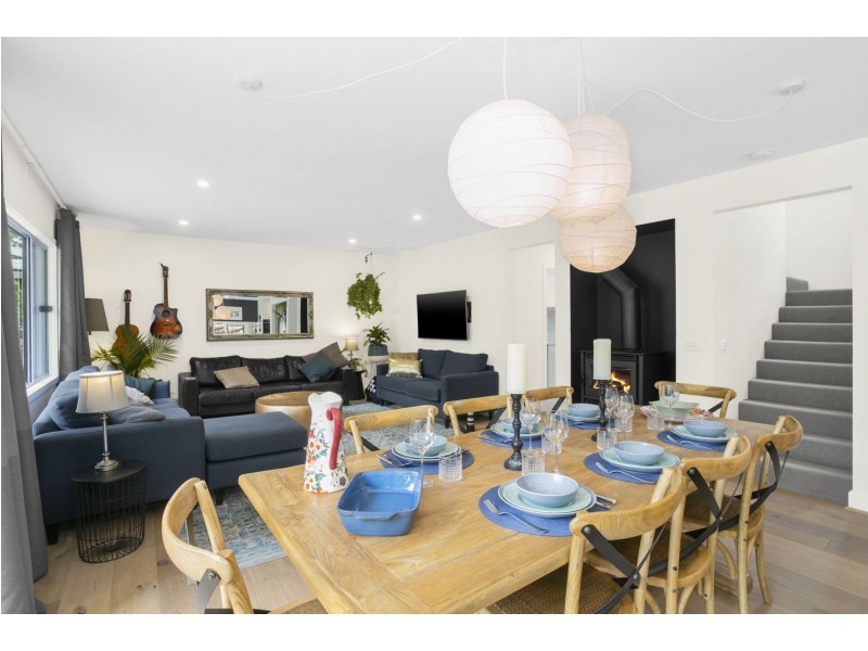 21 Driftwood Street, Ocean Grove VIC 3226