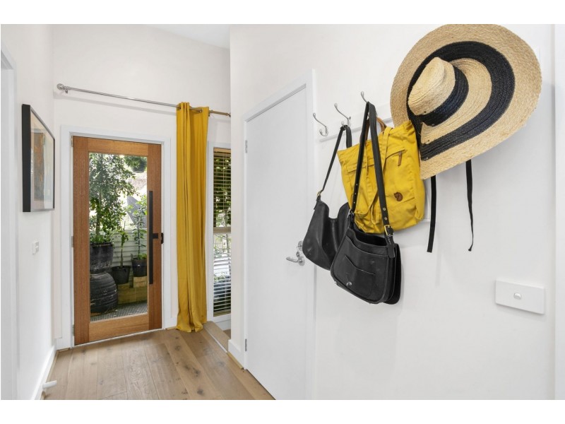 21 Driftwood Street, Ocean Grove VIC 3226