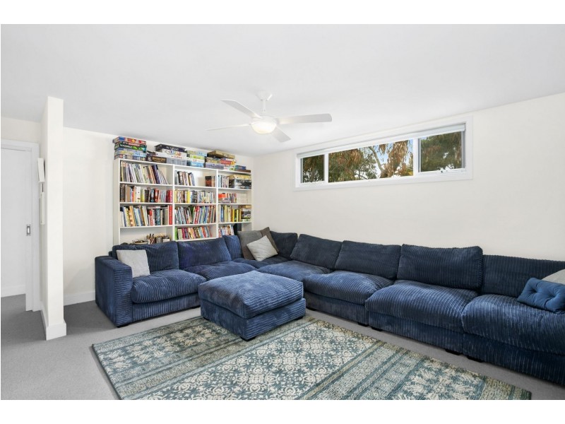 21 Driftwood Street, Ocean Grove VIC 3226