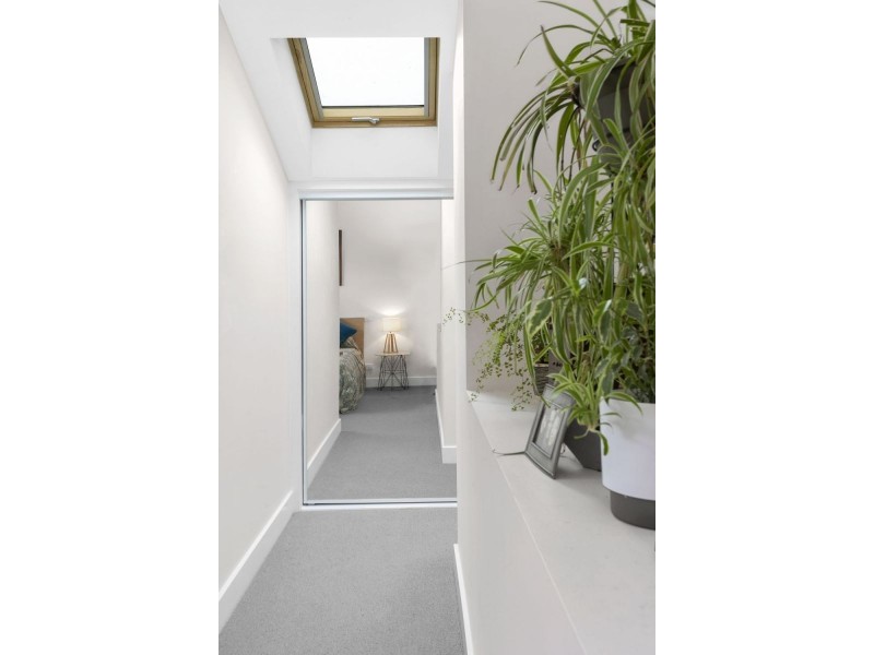 21 Driftwood Street, Ocean Grove VIC 3226