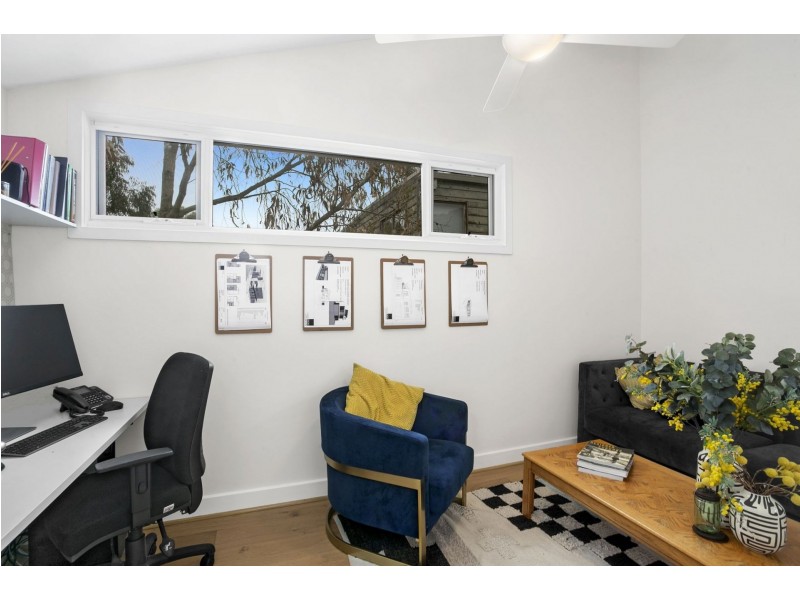 21 Driftwood Street, Ocean Grove VIC 3226