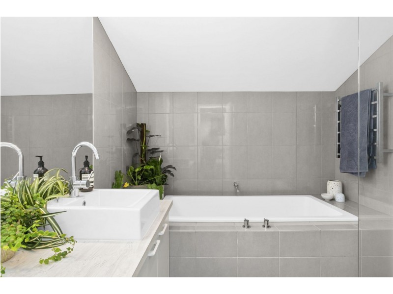 21 Driftwood Street, Ocean Grove VIC 3226