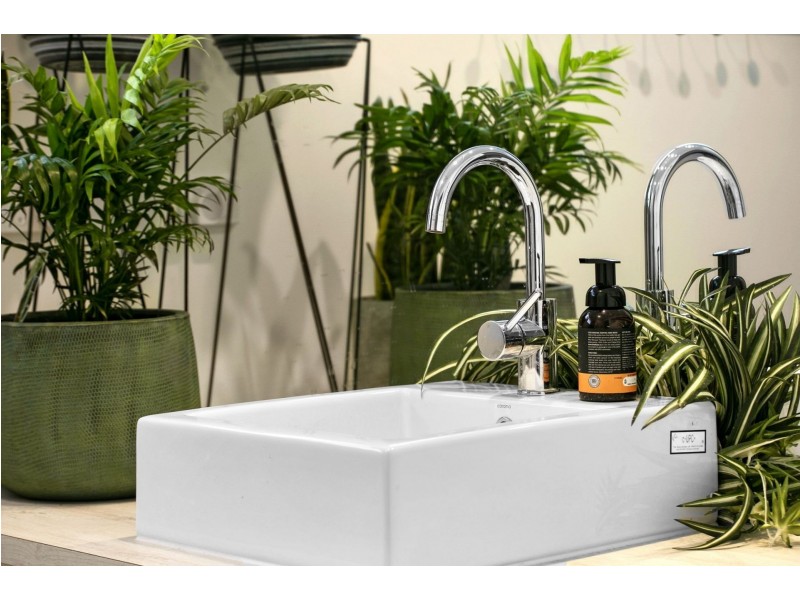 21 Driftwood Street, Ocean Grove VIC 3226