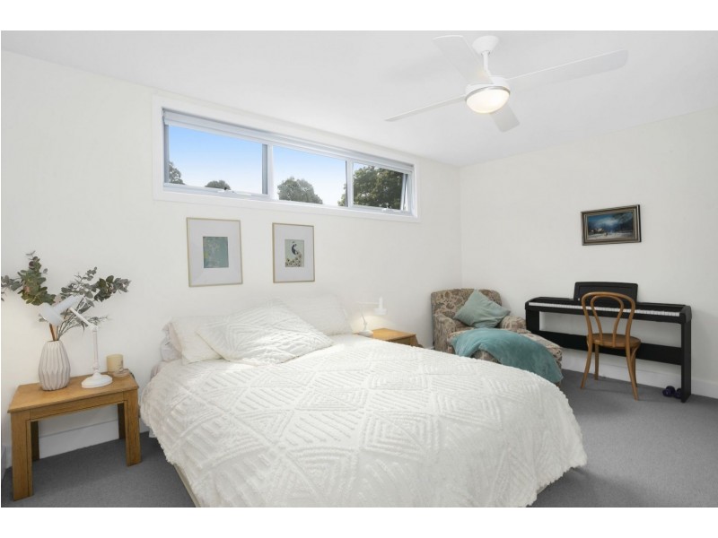 21 Driftwood Street, Ocean Grove VIC 3226