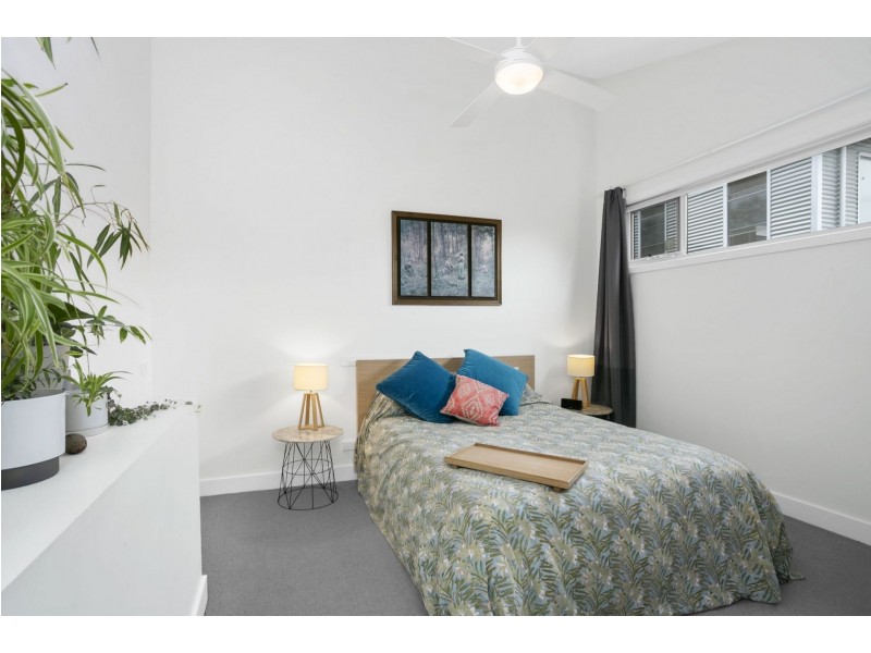 21 Driftwood Street, Ocean Grove VIC 3226