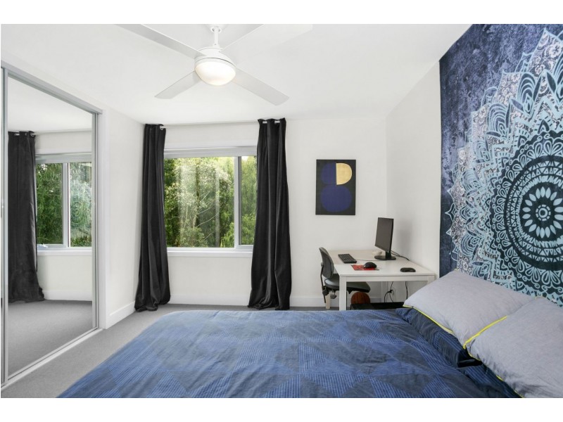 21 Driftwood Street, Ocean Grove VIC 3226