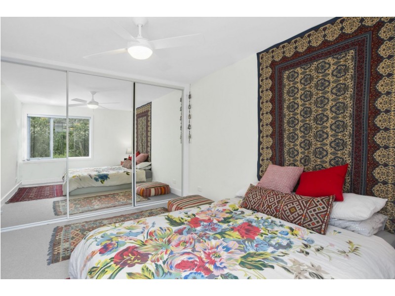 21 Driftwood Street, Ocean Grove VIC 3226