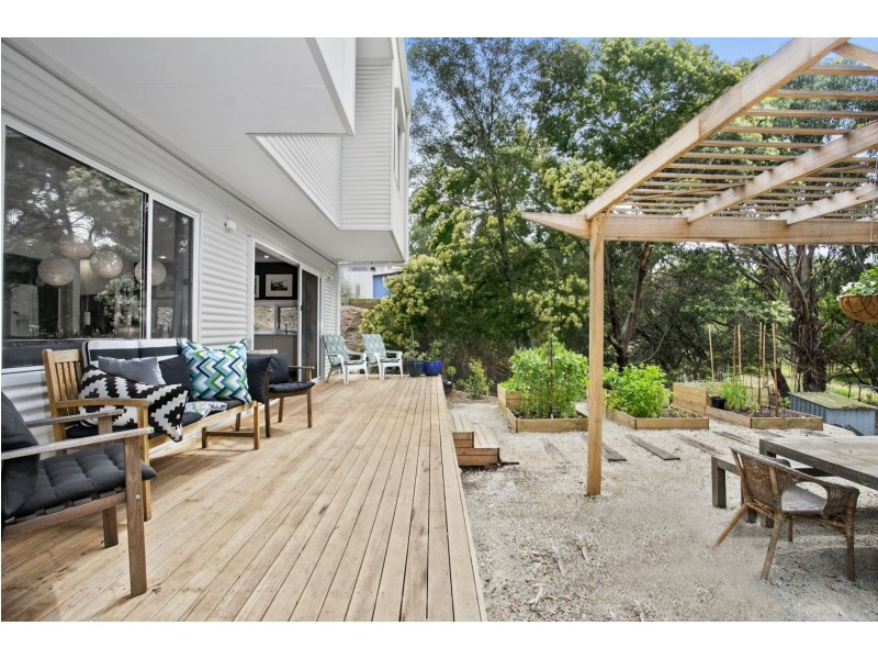 21 Driftwood Street, Ocean Grove VIC 3226