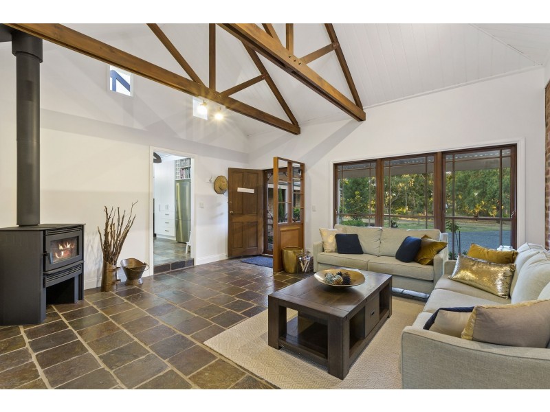 54-58 Malpas Drive, Wallington VIC 3221