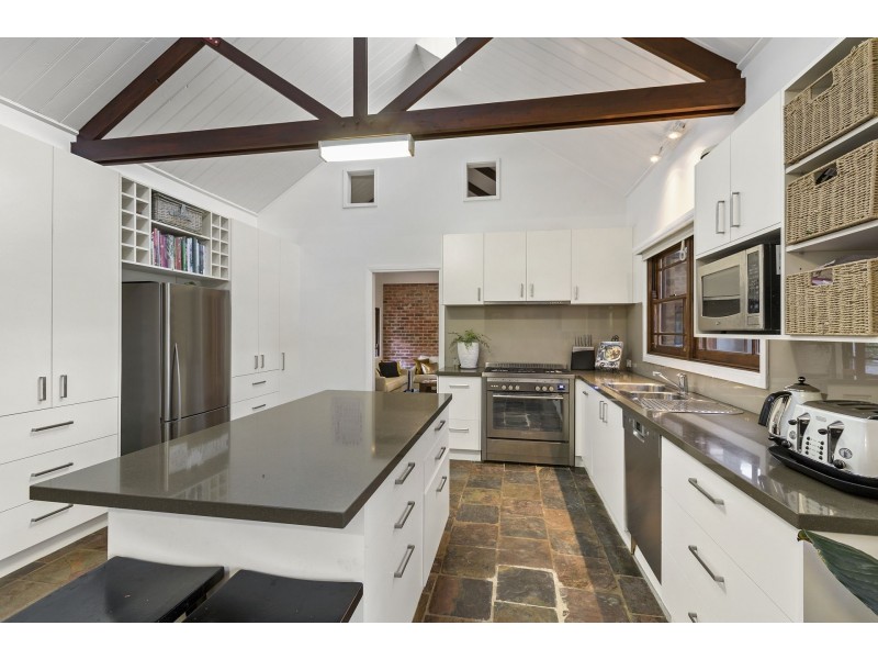 54-58 Malpas Drive, Wallington VIC 3221