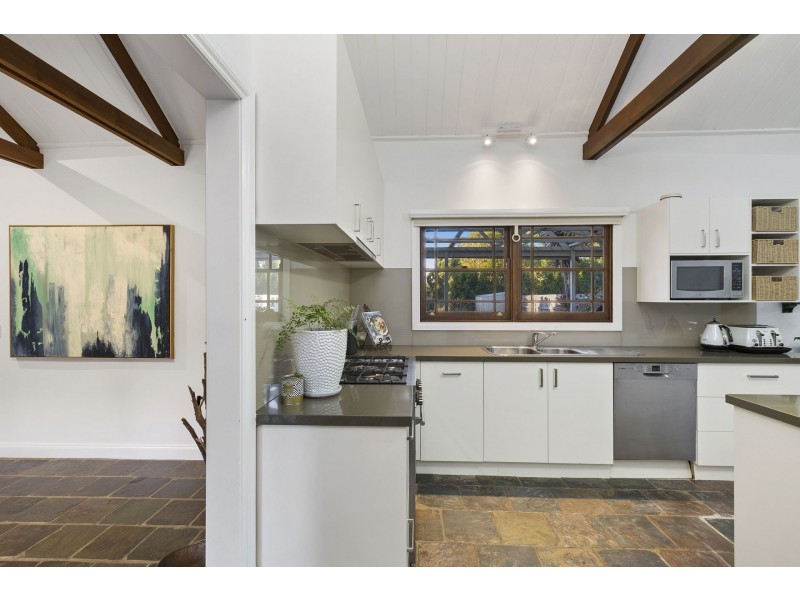 54-58 Malpas Drive, Wallington VIC 3221