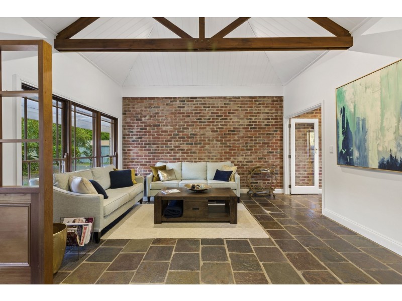 54-58 Malpas Drive, Wallington VIC 3221