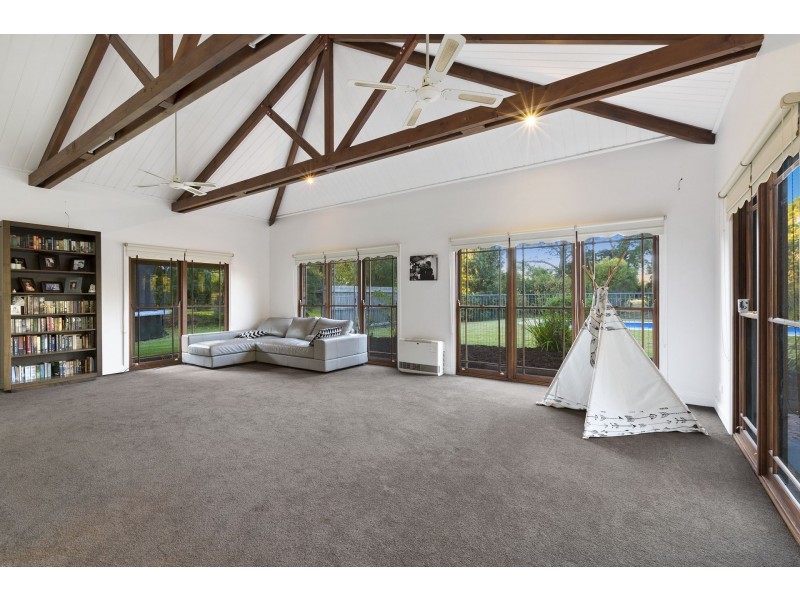 54-58 Malpas Drive, Wallington VIC 3221