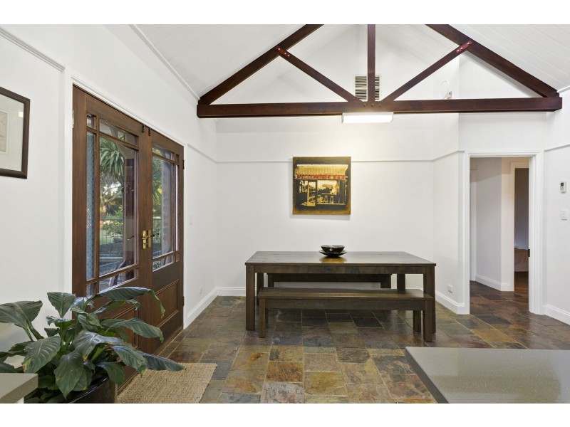 54-58 Malpas Drive, Wallington VIC 3221