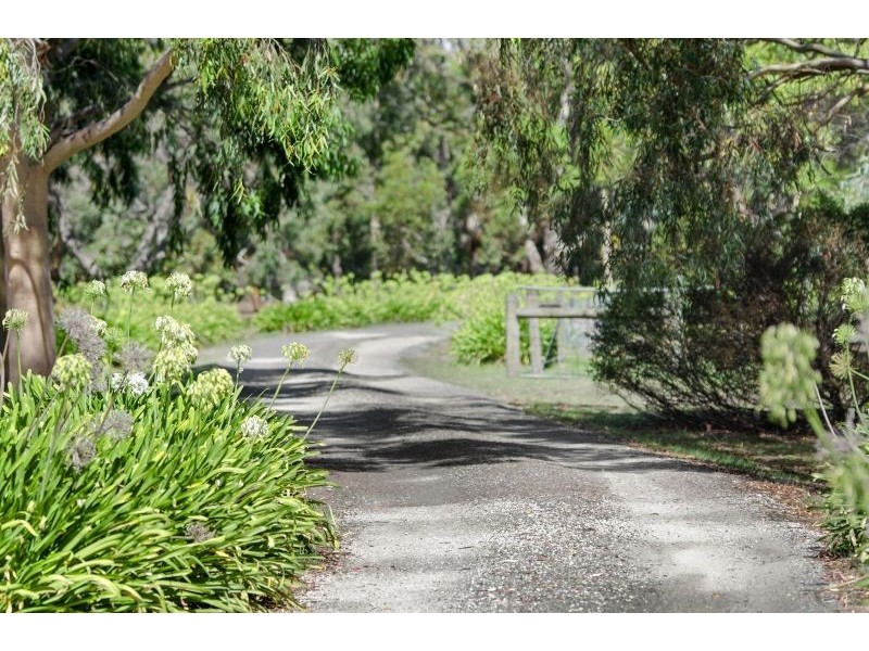 54-58 Malpas Drive, Wallington VIC 3221