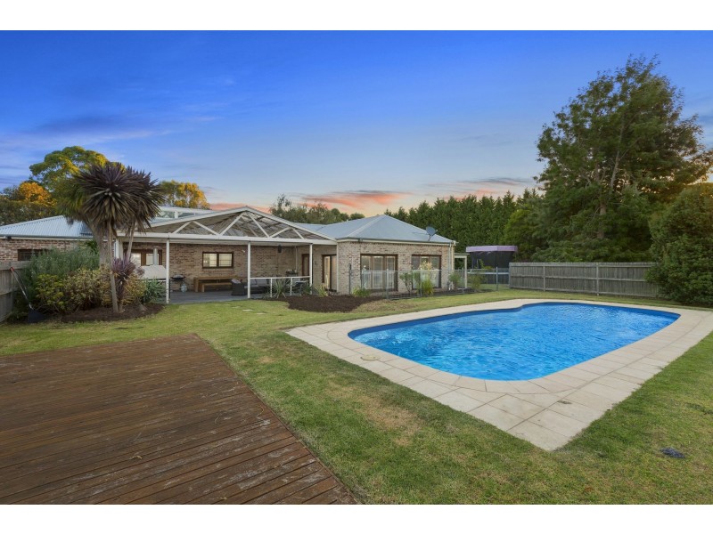 54-58 Malpas Drive, Wallington VIC 3221