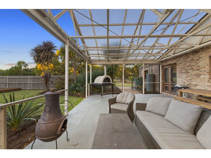 54-58 Malpas Drive, Wallington VIC 3221