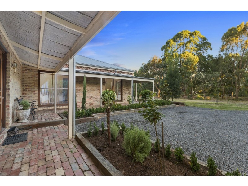 54-58 Malpas Drive, Wallington VIC 3221