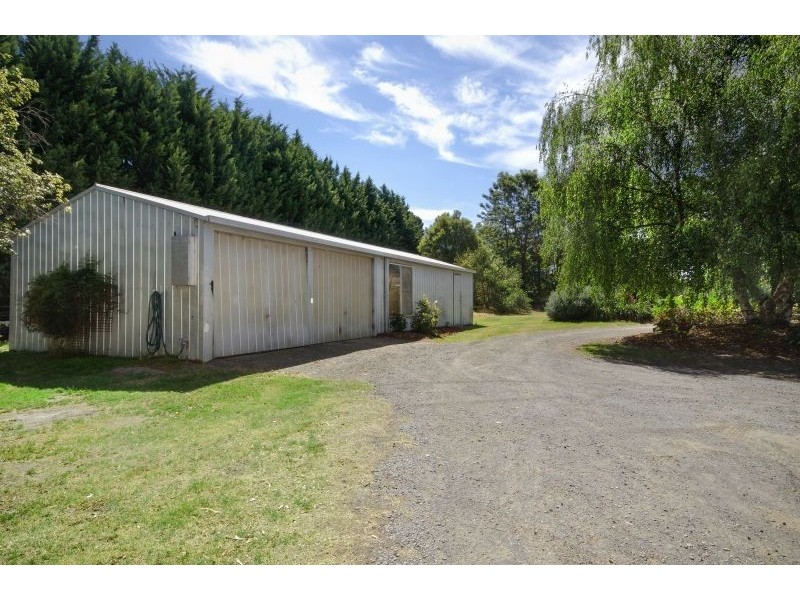 54-58 Malpas Drive, Wallington VIC 3221