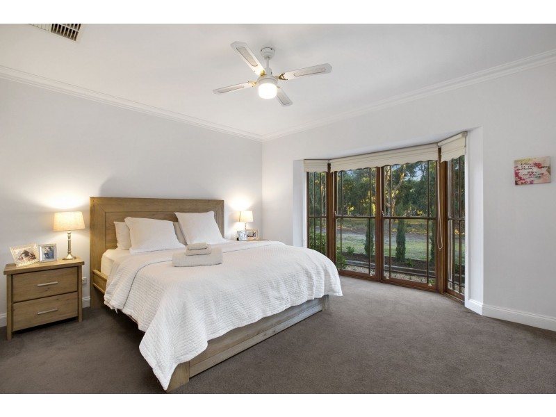 54-58 Malpas Drive, Wallington VIC 3221