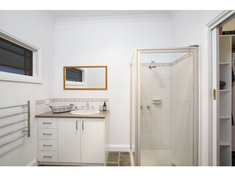 54-58 Malpas Drive, Wallington VIC 3221