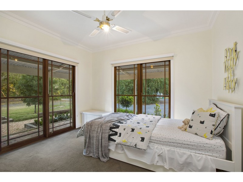 54-58 Malpas Drive, Wallington VIC 3221