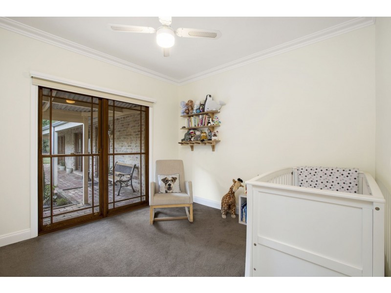 54-58 Malpas Drive, Wallington VIC 3221