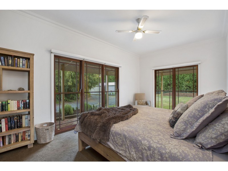 54-58 Malpas Drive, Wallington VIC 3221