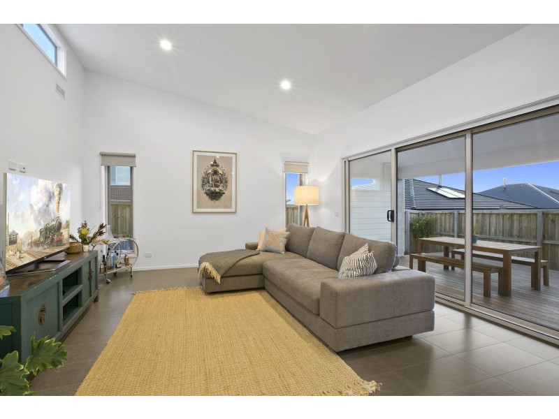 11 Baradine Drive, Ocean Grove VIC 3226