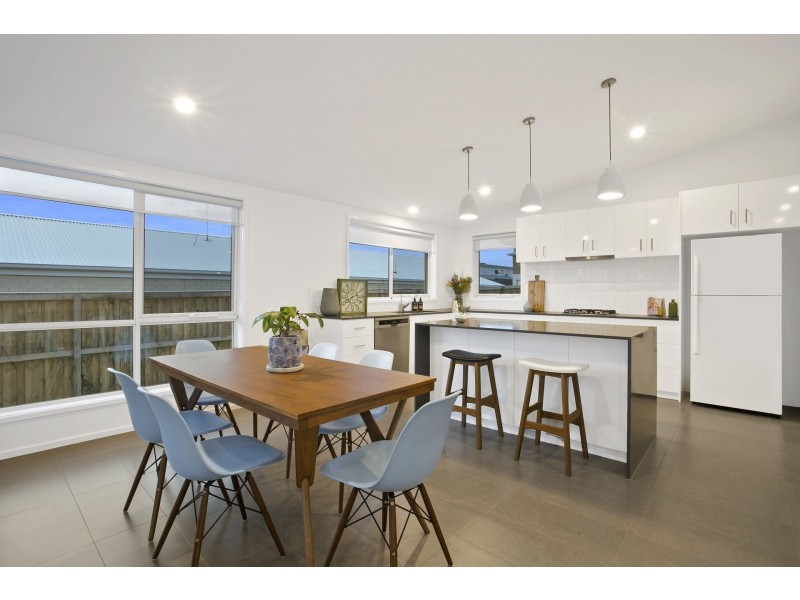 11 Baradine Drive, Ocean Grove VIC 3226