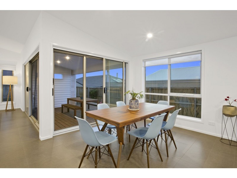 11 Baradine Drive, Ocean Grove VIC 3226