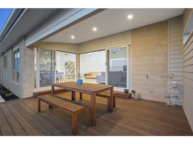 11 Baradine Drive, Ocean Grove VIC 3226