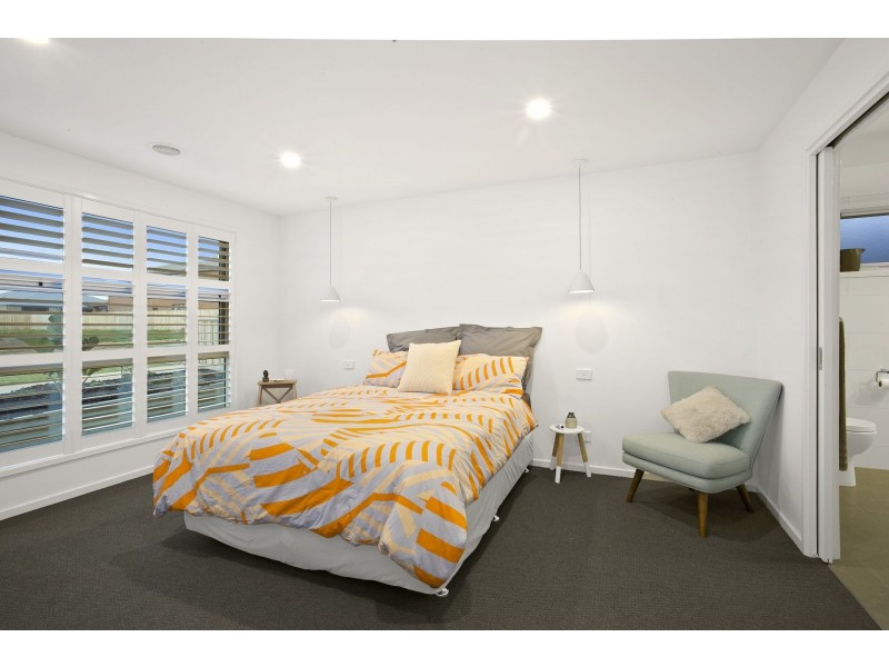 11 Baradine Drive, Ocean Grove VIC 3226