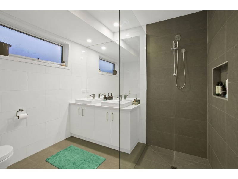 11 Baradine Drive, Ocean Grove VIC 3226