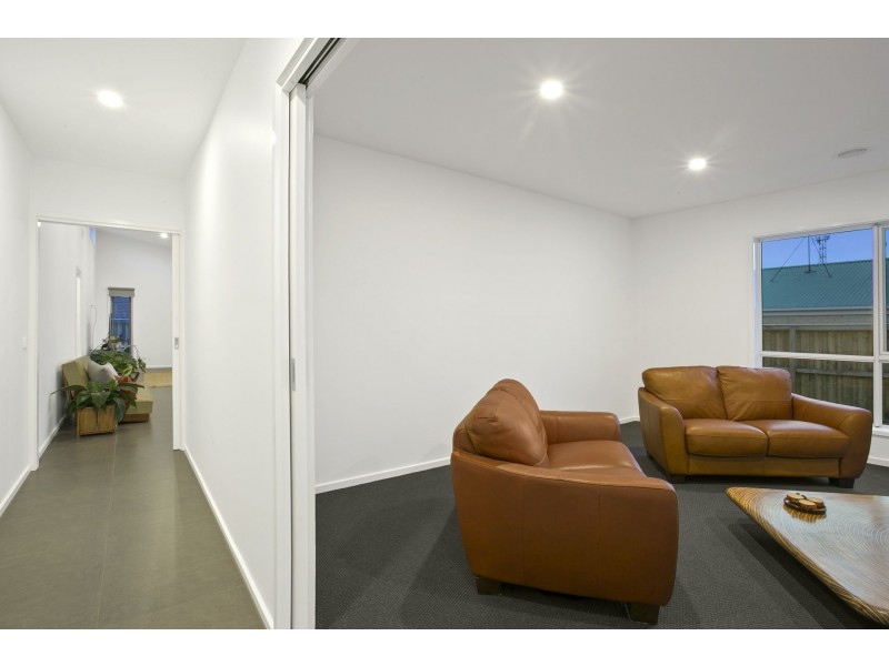 11 Baradine Drive, Ocean Grove VIC 3226