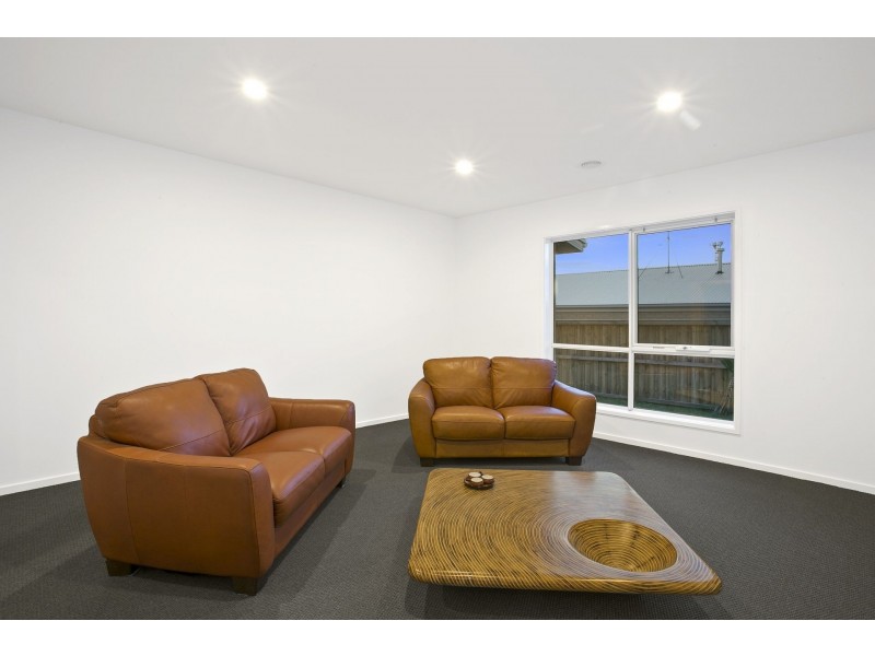 11 Baradine Drive, Ocean Grove VIC 3226