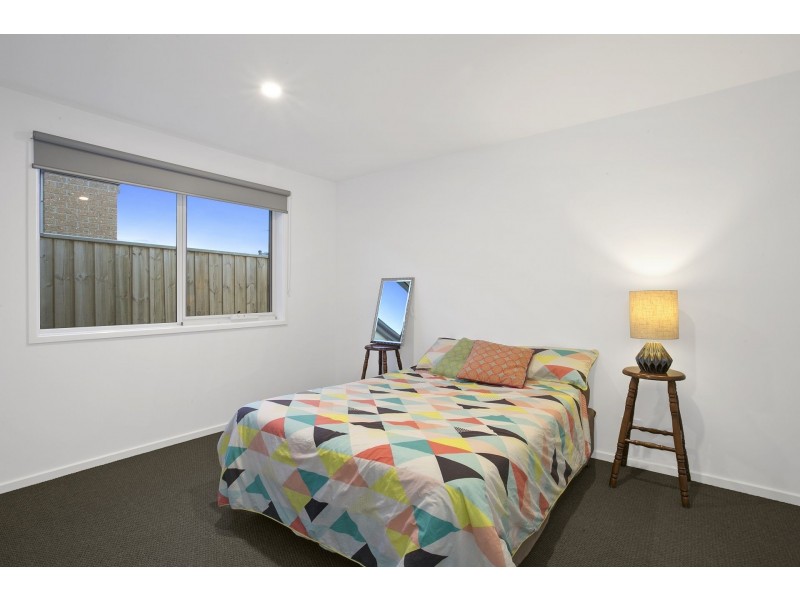 11 Baradine Drive, Ocean Grove VIC 3226