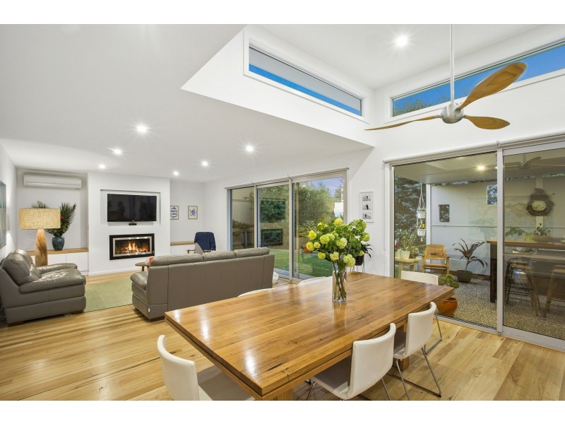 41 The Avenue, Ocean Grove VIC 3226