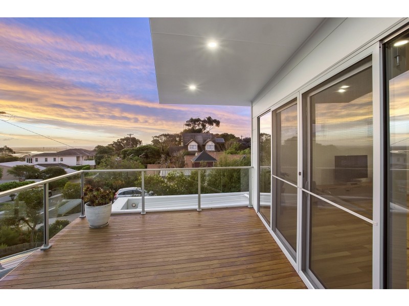 41 The Avenue, Ocean Grove VIC 3226