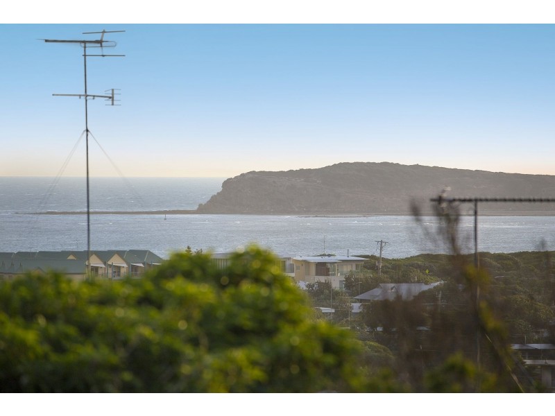 41 The Avenue, Ocean Grove VIC 3226