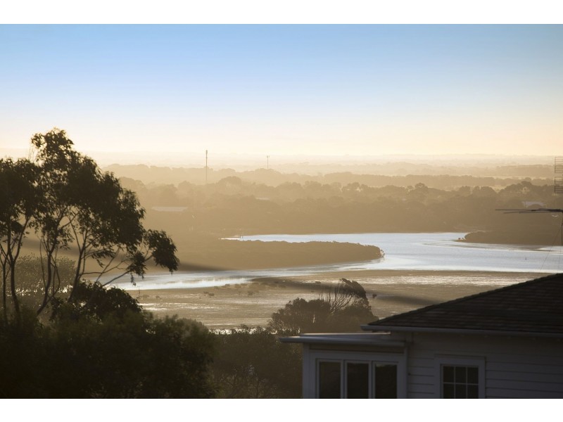 41 The Avenue, Ocean Grove VIC 3226