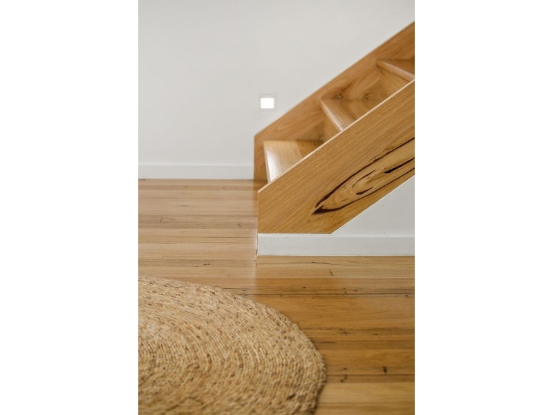 41 The Avenue, Ocean Grove VIC 3226