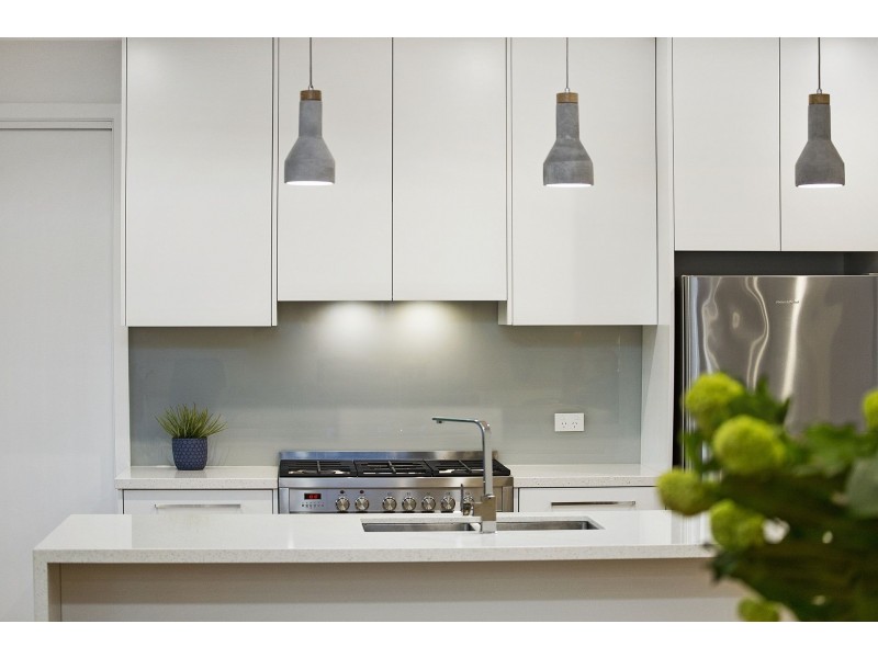 41 The Avenue, Ocean Grove VIC 3226