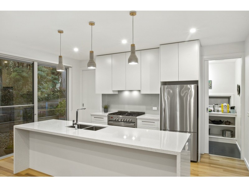 41 The Avenue, Ocean Grove VIC 3226