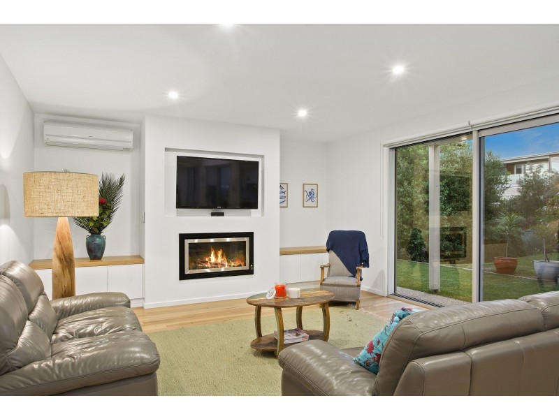 41 The Avenue, Ocean Grove VIC 3226