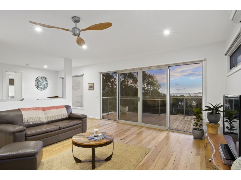 41 The Avenue, Ocean Grove VIC 3226