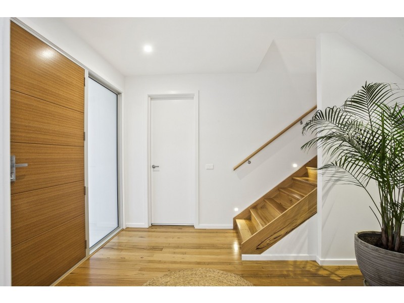 41 The Avenue, Ocean Grove VIC 3226