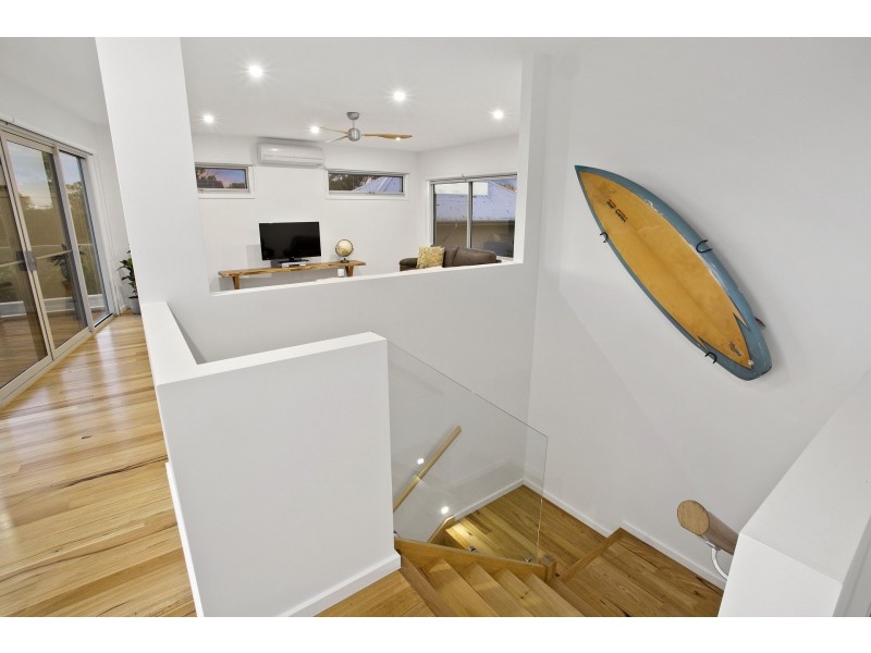 41 The Avenue, Ocean Grove VIC 3226