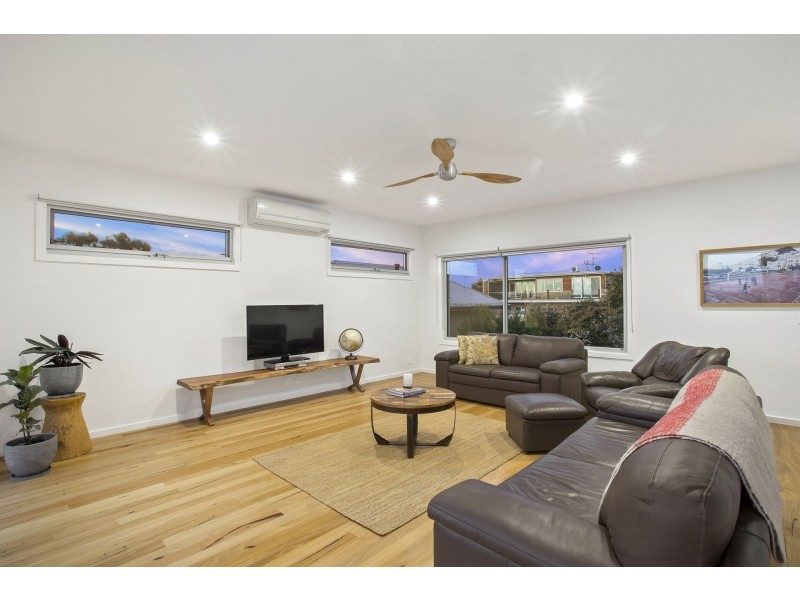 41 The Avenue, Ocean Grove VIC 3226