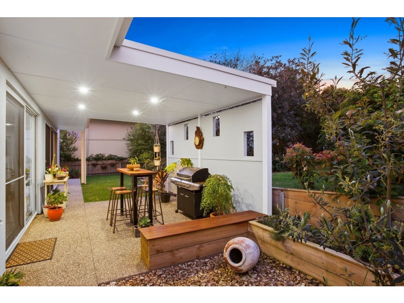 41 The Avenue, Ocean Grove VIC 3226